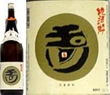 玉川　本醸造　1800ml