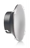 ElInchrom EL 25100 Ranger Quadra Multifunction Cap