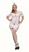 �礭�᥵�������ʡ����������塼����������åȡ��إåɥԡ�����İ�Ǵ�ߥ˥ɥ쥹��3��-4�إ������� <br>���������ǥ��塼�Ȥʥʡ����������塼�त���礭�������������о졪��</br><br>�̥ͣ������ǤϤ���äȡ������Ȥ�������¿�������Ƥ��������륵�������Ѱդ������ޤ����á�����</br><br>�إåɥԡ�����İ��...