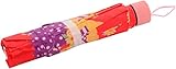 Zacharias Multicolor Umbrella RS.275.00 (69.00% Off) - Amazon
