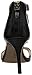 Nine West Women's Iggloo Leather Dress Pump