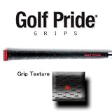 GOLF PRIDE�ʥ���եץ饤�ɡ˥ǥ奢��ǥ���᡼������С�DDM M60�ʥХå��饤�󤢤�� 5�ܥ��å�