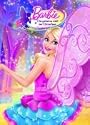 Barbie: Die geheime Welt der Glitzerfeen
