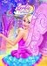 Produkt-Bild: Barbie: Die geheime Welt der Glitzerfeen