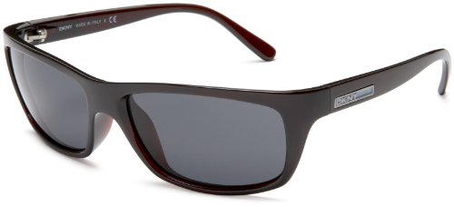 DKNY 4067 Bordeaux 330387 DKNY Sunglasses