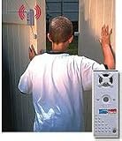 Yardguard Electronic Gate Alarm