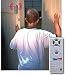 Yardgard Pool Gate/Door Alarm System