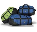 Mountainsmith Travel Duffel