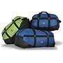 Mountainsmith Travel Duffel