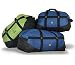 Mountainsmith Travel Duffel