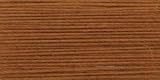 SUPER STITCH QUILTING THREAD 50 WEIGHT 500 YARDS-SIENNA