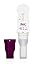 Alere I-DCT-B702 Toxicology IScreen OFD Cotinine Tests (Pack of 25)