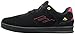 Emerica Men's The Reynolds Low Skate Shoe