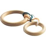 Eureka Mini String Puzzle: Double 'O' (difficulty 7 of 10)