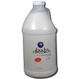 Body Drench Moisturizing Lotion W/Pump 64 oz
