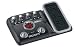 Musical Instruments : ZOOM G2.1U Guitar Effects Pedal with USB & ESP Pedal & 6 band EQ