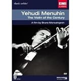 Revue EMI Classics  / Archives Le Violon Du Siecle