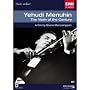 Archives Le Violon Du Siecle