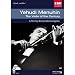 Click here to Compare Prices of Yehudi Menuhin - The Violin Of The Century - Classic Archive [2000]