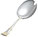 Price Comparison : Royal Albert Old Country Roses Buffet Rice Ladle