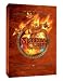 Third Party New : 2007 World of Warcraft Molten Core Raid Deck