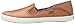 Keds Women's Crashback Leather Fashion Sneaker