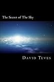 The Secret of The Sky 31nC8QI vVL. SL160 The Secret of The Sky