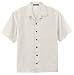Port Authority Easy Care Camp Shirt. S535
