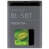 Nokia Li-Ion Battery for Nokia N75