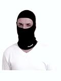 Polar Fleece Balaclava