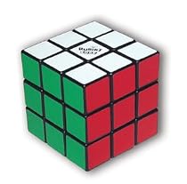 Rubik's Cube