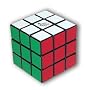 Rubik's Cube