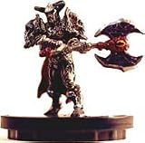World of Warcraft Miniatures (WoW Minis): Victoria Jaton Common [Toy]IMAGE