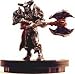 World of Warcraft Miniatures (WoW Minis): Victoria Jaton Common [Toy]_s-1