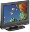 Westinghouse 26 HDTV DVD Combo (SK-26H570D)