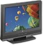 Westinghouse 26" HDTV DVD Combo (SK-26H570D)
