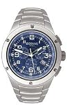 Zodiac Men's Speed Control watch #ZO7701