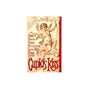 Cupid's Kiss (Love Spell)