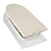 Polder Housewares Inc. Deluxe Table Top Ironing Board in Natural