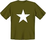 Eigenschaften Normani / Shirt Zauber Fun T-Shirt - Russia - XL