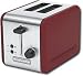 Kitchen & Housewares : KitchenAid 2-Slice Metal Toaster - Gloss Cinnamon