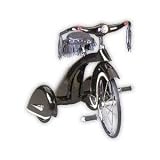 Road Hog Tricycle