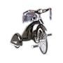 Road Hog Tricycle
