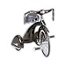 Road Hog Tricycle