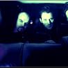 Image of Misery Loves Co.