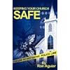 KEEPING YOUR CHURCH SAFE