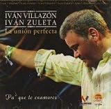 LA UNIO PERFECTA