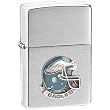 Philadelphia Eagles Zippo Lighter