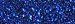 Automotive : 2 oz COBALT BLUE Medium Metal Flake .008 Auto/Car Paint