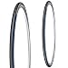 Michelin Pro 3 Race Road Bike Tires - 700x23mm